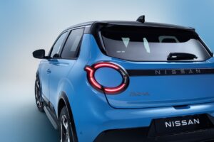 Renault sort Nissan de ses comptes et perd 9,5 milliards d'euros