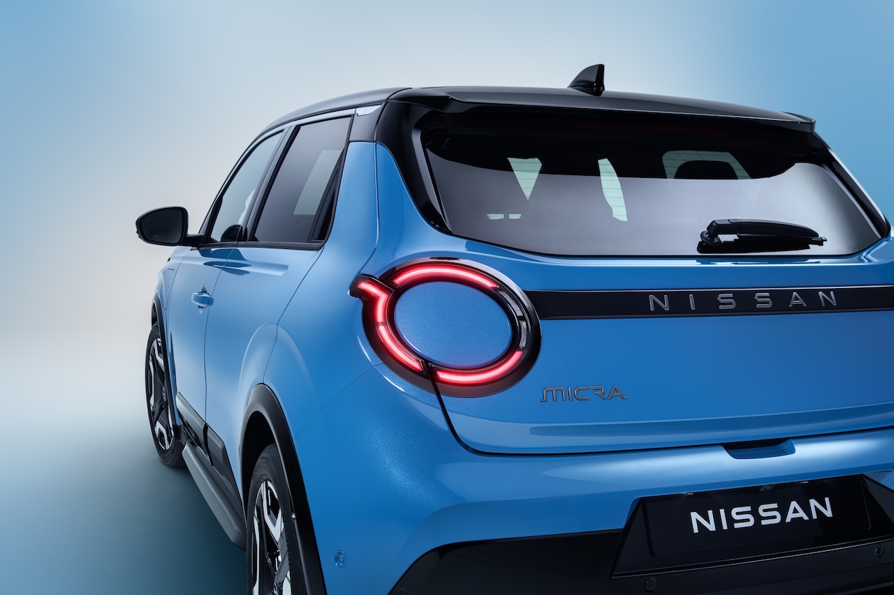alliance Renault Nissan