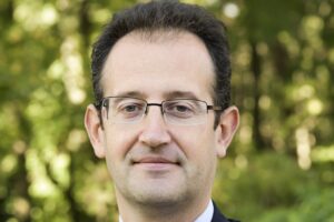 Philippe de Rovira quitte Stellantis pour diriger Ayvens