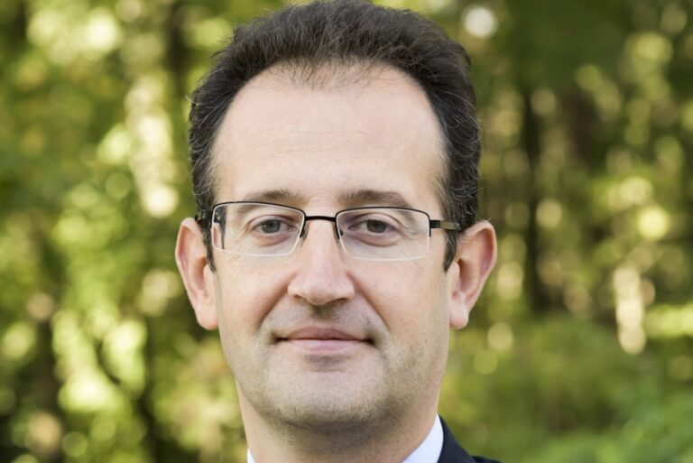 Philippe de Rovira quitte Stellantis pour diriger Ayvens