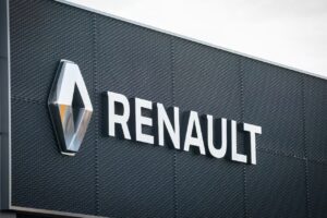 Dieselgate : troisième procès requis contre Renault