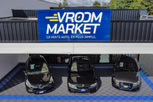 VroomMarket : quand l’expérience Transakauto inspire un nouveau modèle de franchise VO