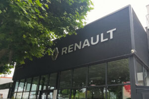 Le Groupement des agents Renault muscle son appui aux adhérents