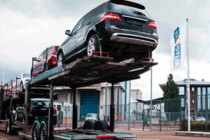 Auto1 Group s'extirpe par le haut des pièges du deuxième trimestre 2025