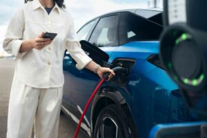 Les certificats d’économies d’énergie arrivent chez Alphabet France