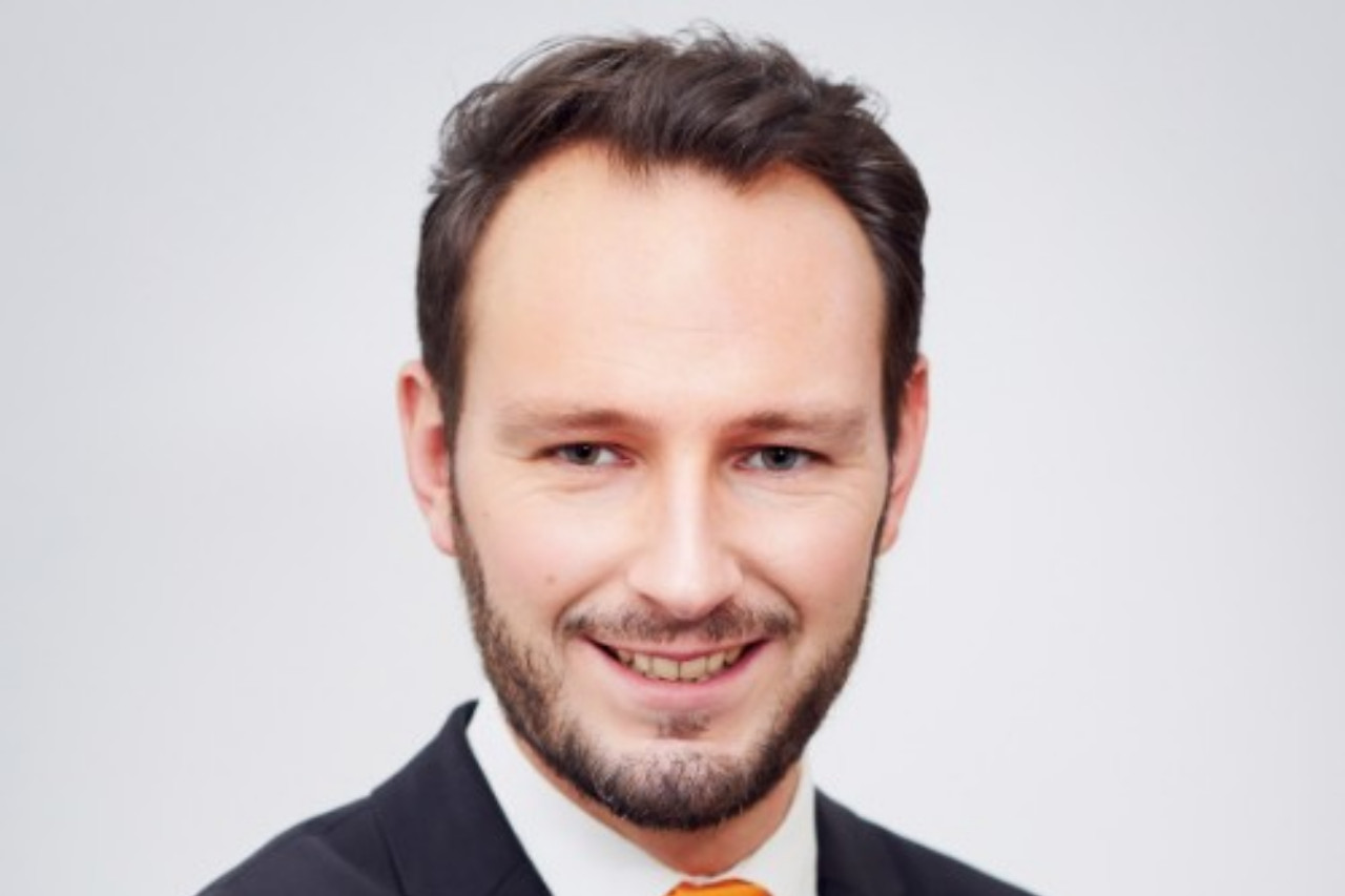 Sixt