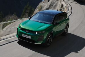 Le Citroën C5 Aircross est-il trop cher ?