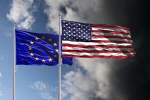 Droits de douane : l’Union européenne trouve enfin un accord avec les États-Unis