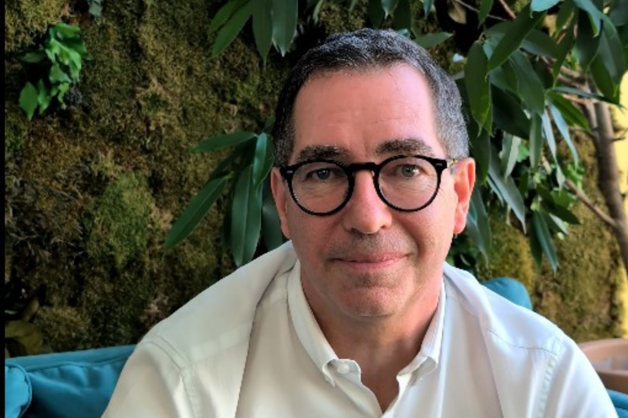 Leboncoin Olivier Flavier