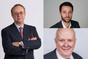Le classement des plus grandes fortunes françaises du secteur auto en 2025