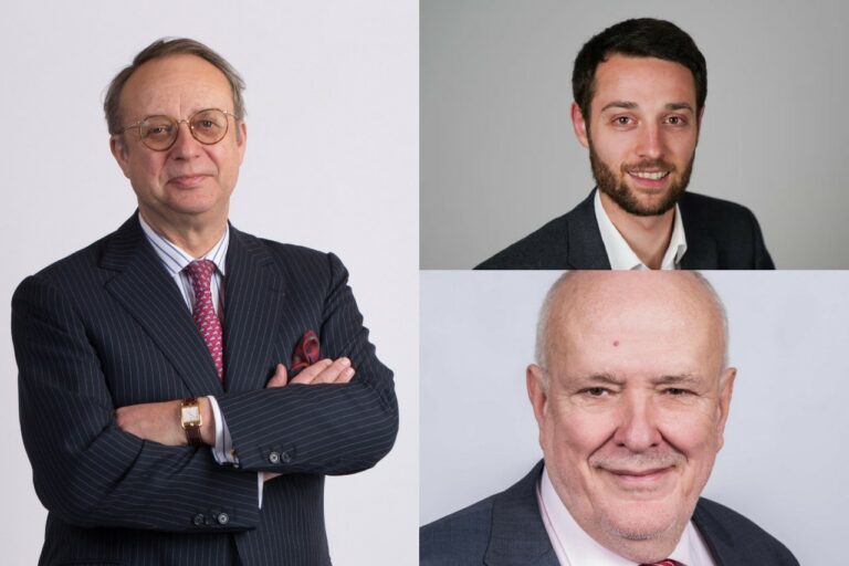 Le classement des plus grandes fortunes françaises du secteur auto en 2025