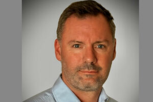 La direction des opérations de VPAuto revient à Florent Gancarz