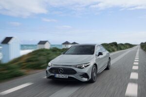 Arval sur les rangs pour le rachat d’Athlon