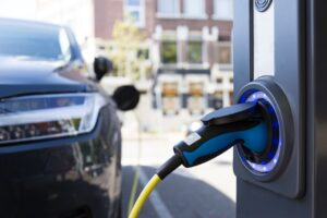 L’Europe compte prendre la main sur le verdissement des flottes
