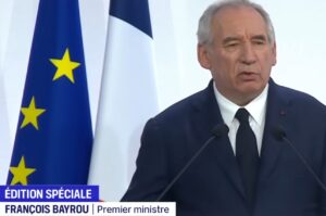 Entre incertitude politique et trous budgétaires, l’automobile replonge dans l’attentisme
