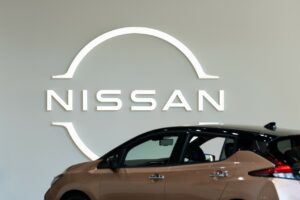 Mercedes-Benz compte céder la totalité de sa participation dans Nissan