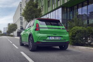 Les 10 points marquants du marché automobile en juillet 2025 : le million de véhicules en sept mois n'a pas été franchi