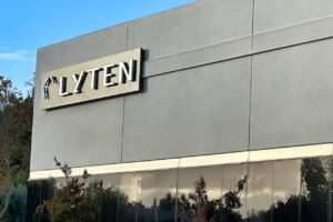 Relancer l’Europe des batteries : mission (presque) impossible pour Lyten ?