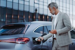Crédit Mutuel Leasing lance son leasing social pour les pros