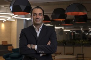 Stellantis : Antonio Filosa fixe trois priorités pour relancer la croissance après une année noire