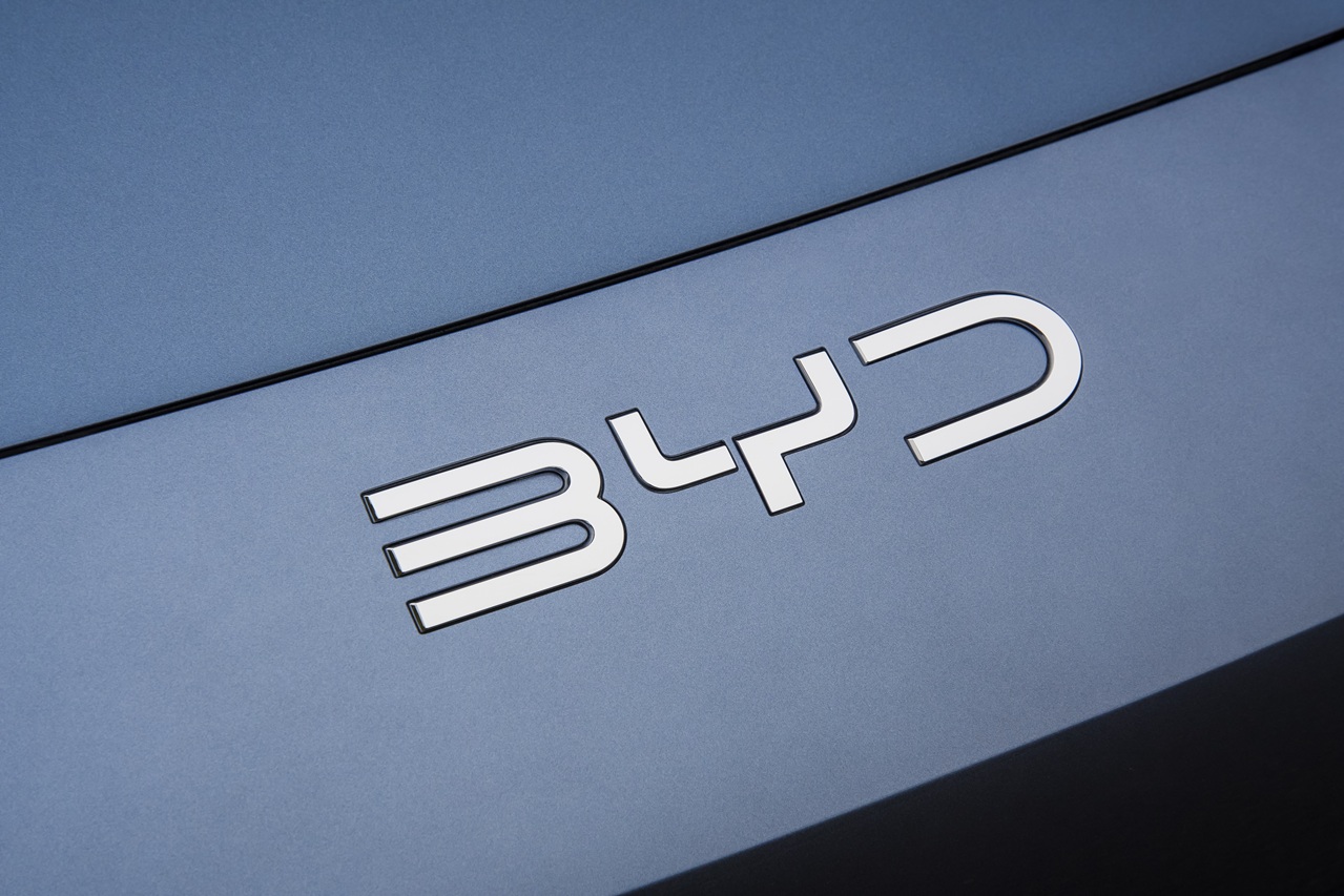 marché automobile août 2025 ventes tactiques