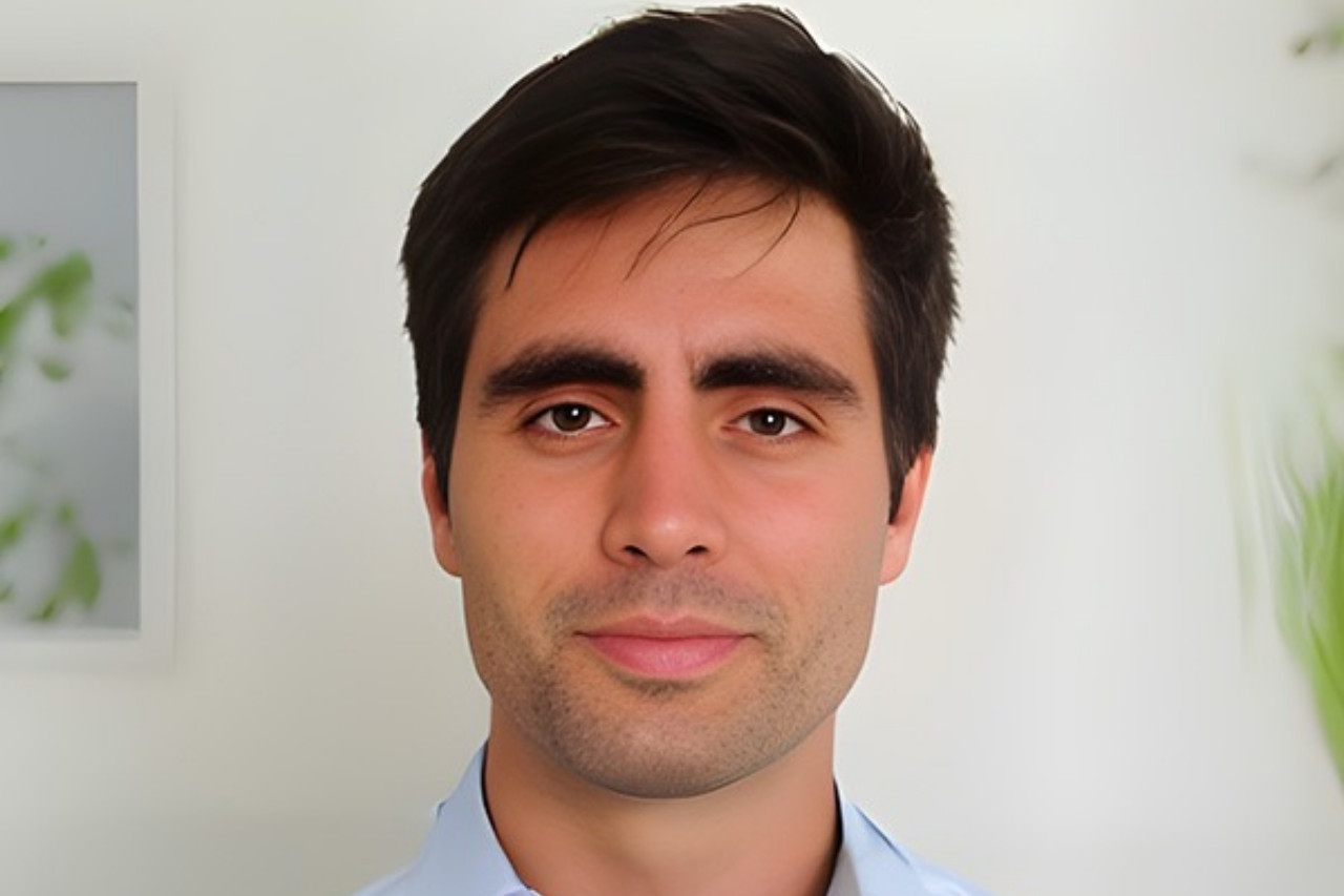 Bioethanol France Alexandre Haack