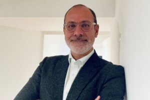 Le commerce et le réseau Volkswagen en France sous la direction de Laurent Carémantrant