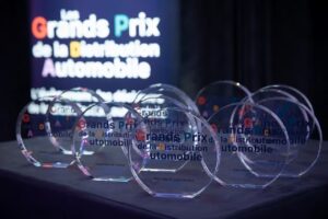 Plus que quelques jours pour candidater aux Grands Prix de la Distribution Automobile 2025 !