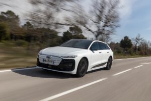 Quelles sont les marques de voitures les plus électriques en France ?