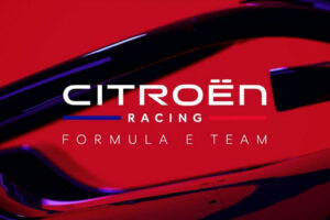 Citroën passe du rallye à la Formule E