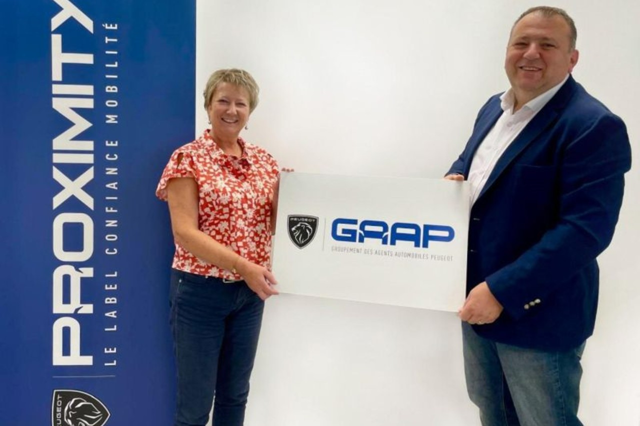 GAAP