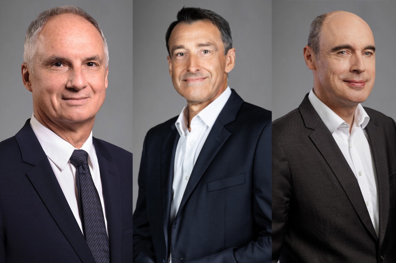 Renault Cambolive - Brunet - Charvet