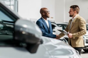 Opération portes ouvertes : un week-end qui relance les compteurs ?