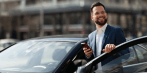 Pour une mobilité pérenne : la puissance d’un partenariat exclusif