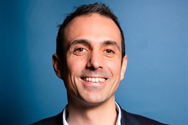 Jean-Baptiste Esteve, un expert des flottes à la tête du commerce d’Audi France