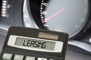 Crédit à la consommation : la LOA bientôt soumise au taux d’usure