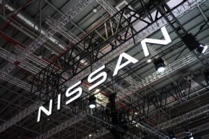 Nissan Europe visé par une enquête sur ses délais de paiement en France