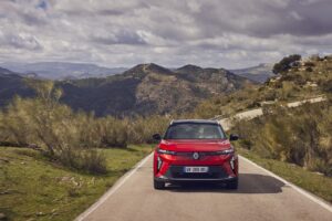 Électrification des flottes : quelles sont les forces en présence ?