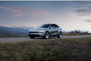 Panasonic se prépare à révolutionner les batteries d’ici 2027