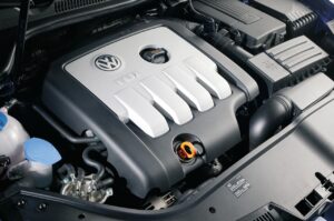 Dieselgate : la justice française ouvre la voie à de nouvelles actions contre les constructeurs