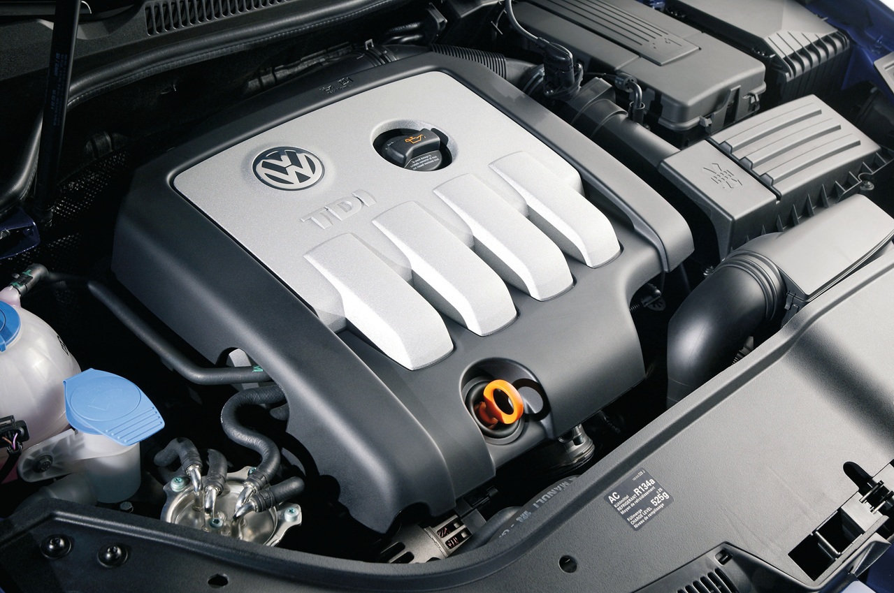 Dieselgate