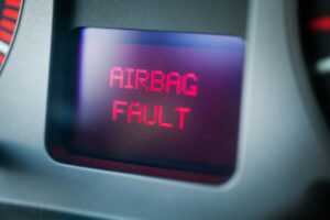 Airbag Takata : l'été sous pression des concessionnaires