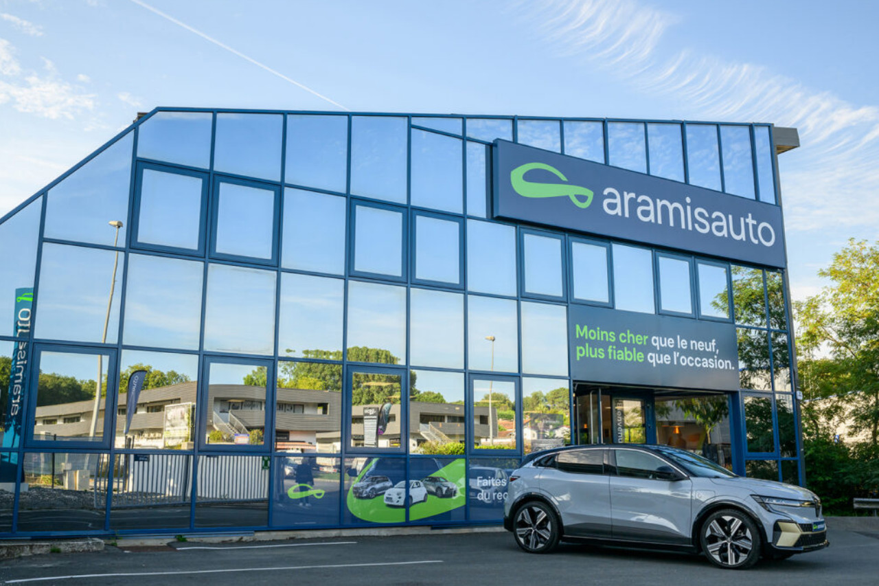 aramisauto refonte image