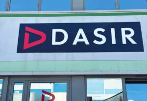 Bernard Hayot frappe fort avec l’acquisition de Dasir