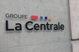 Offre de rachat XXL pour La Centrale