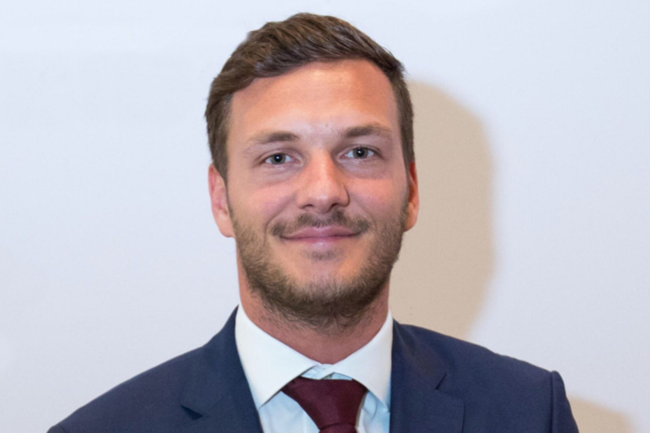 mattias pissens abvv