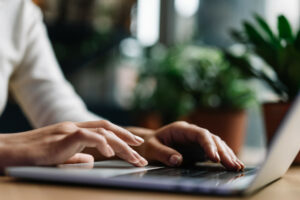 Voitures d'occasion : MecaLife Group glisse vers l'univers du DMS