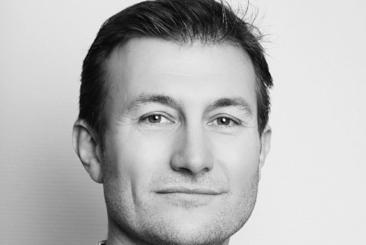 fabien michaudet