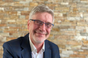Thomas Chieux, TCG Conseil : "Il ne faut pas que la situation devienne intenable pour les concessionnaires"
