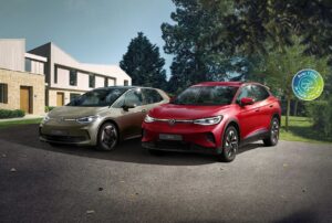 Surprime CEE : une nouvelle usine à gaz pour les concessionnaires
